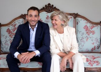 Quando il business si fa etico
