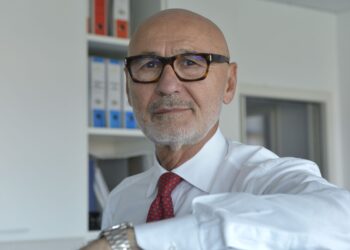 Lindbergh verso l’uscita dai villaggi e il raddoppio di hotel. Stima 2024 a 29 mln €