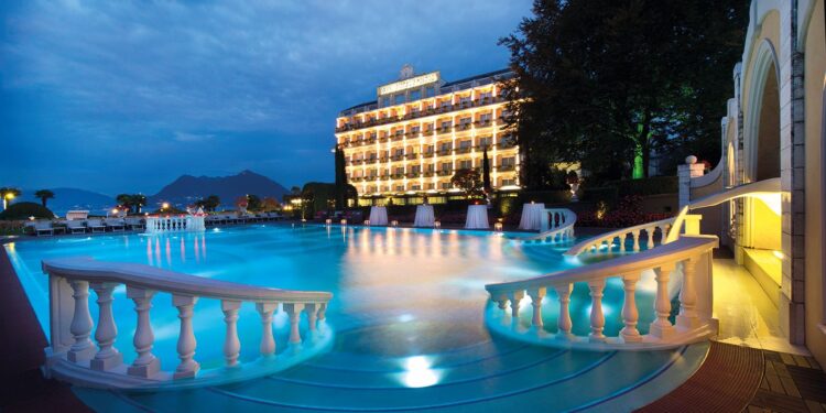 Tecnologia e innovazione ‘su misura’ per la gestione delle aziende hospitality