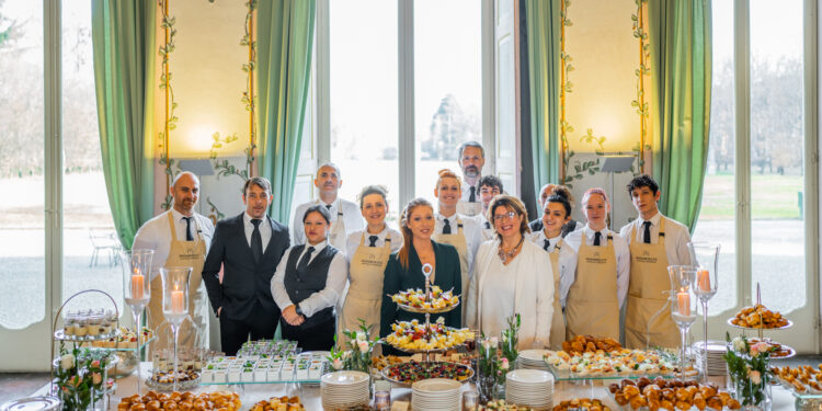 Fedegroup, piano welfare da 800mila euro per le risorse umane