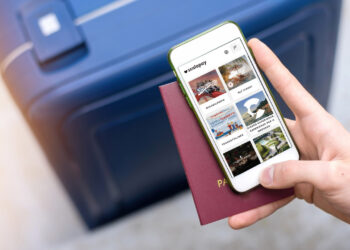 Scalapay, boom del target turismo che vola a +250%