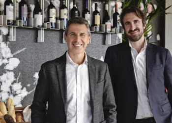 Kis Management lancia la scuola di formazione per il f&b nell’ospitalità