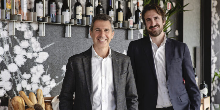 Kis Management lancia la scuola di formazione per il f&b nell’ospitalità