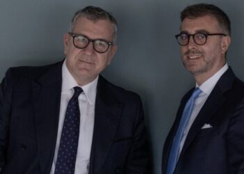 Hotel affiliation tailor-made: gestione manageriale per alberghi indipendenti