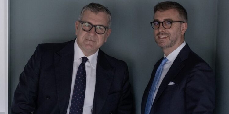 Hotel affiliation tailor-made: gestione manageriale per alberghi indipendenti