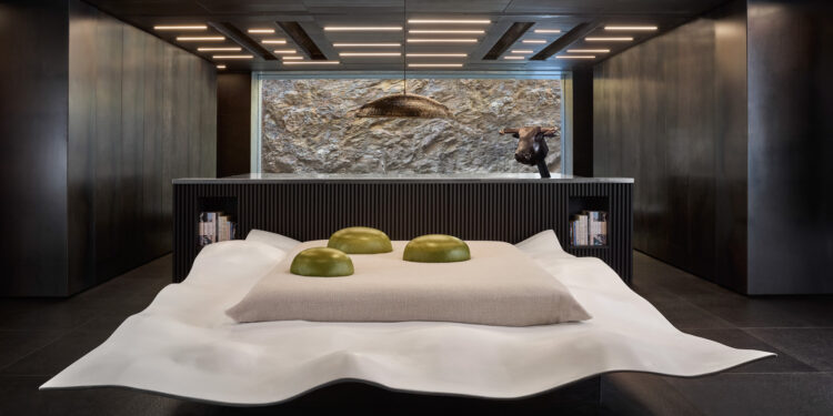 Ferran Adrià sbarca su Airbnb per un soggiorno-evento da elBulli1846