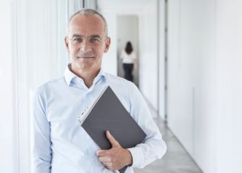 Non solo gestioni per Hnh Hospitality: progetti anche nel real estate