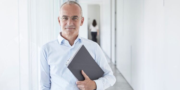 Non solo gestioni per Hnh Hospitality: progetti anche nel real estate