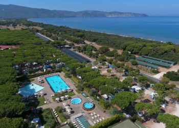 Club del Sole chiude il 2023 a 100 mln di euro. In arrivo tre nuove proprietà