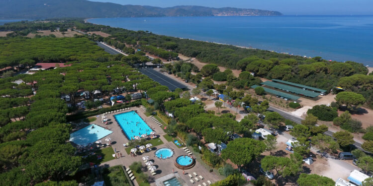 Club del Sole chiude il 2023 a 100 mln di euro. In arrivo tre nuove proprietà
