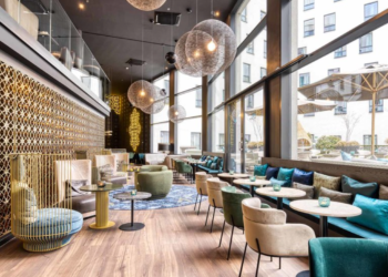 One Hotel sale al 100% di Motel One, catena valutata 4,1 miliardi di euro