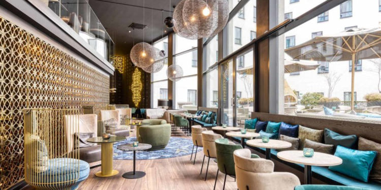 One Hotel sale al 100% di Motel One, catena valutata 4,1 miliardi di euro