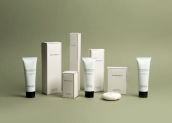 La Bottega diventa il big delle forniture: acquisiti Beltrami e Vanity