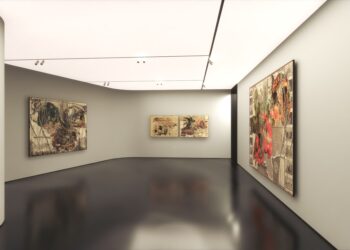 Pphe entra in Italia in partnership con Radisson: arriva Art’otel a Roma