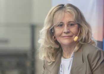 Al via ‘Meet Forum – Il turismo sostenibile’ a Napoli