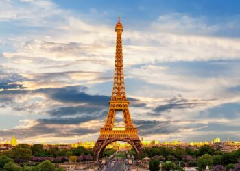Prenotazioni hotel in Europa per l’estate 2024: si ‘sgonfia’ la crescita