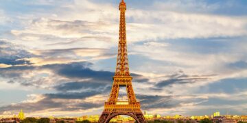 Prenotazioni hotel in Europa per l’estate 2024: si ‘sgonfia’ la crescita
