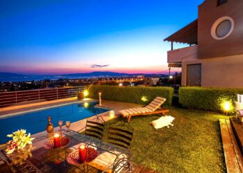 Alberghi ancora seconda asset class del real estate nel Q1