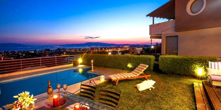 Alberghi ancora seconda asset class del real estate nel Q1