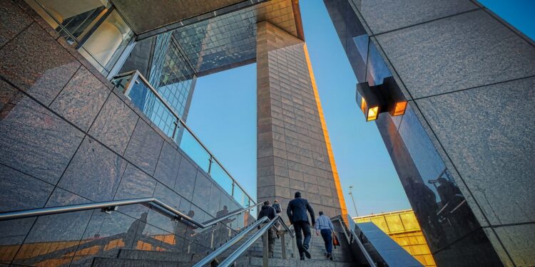 Le imprese nel turismo crescono più della media nazionale. Spingono le società di capitali