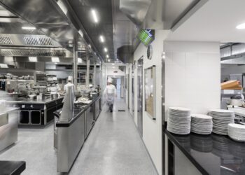 Grandimpianti Ali: progettazione, innovazione e servizi a 360°