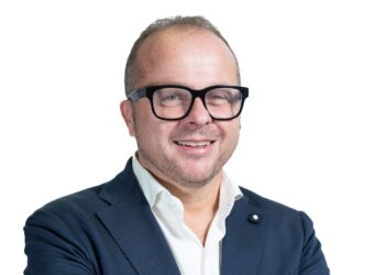 Soges pronta allo sbarco a Piazza Affari. Ipo in aumento di capitale