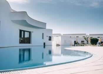 CdsHotels scommette sulla Sicilia: tre aperture nei prossimi anni