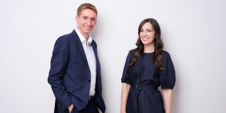 Blinkup costruisce strategie commerciali su misura per far crescere le revenue