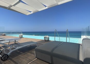 Posia Retreat & Spa Una Esperienze punta sull’incoming nel Salento