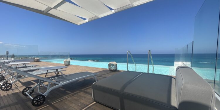 Posia Retreat & Spa Una Esperienze punta sull’incoming nel Salento