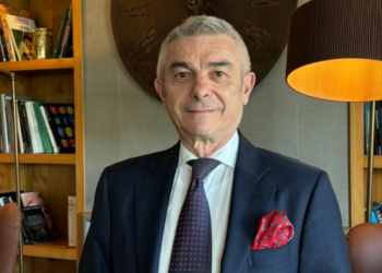 Starhotels, cinque nuove nomine per rafforzare l’assetto interno