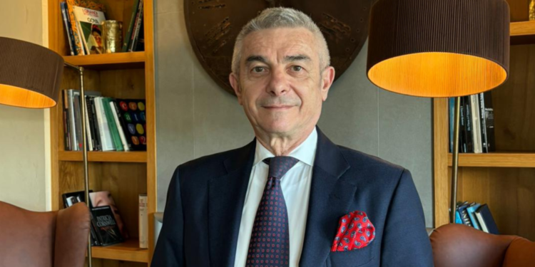 Starhotels, cinque nuove nomine per rafforzare l’assetto interno