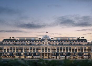 Doppio gol per Gruppo Statuto: si prende Six Senses a Londra e a Ibiza