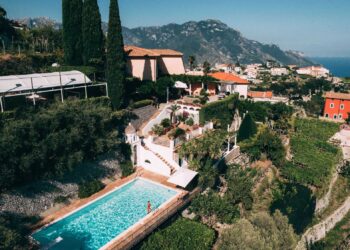 Elite Villas stima un giro d’affari di 4 mln di euro nel 2024
