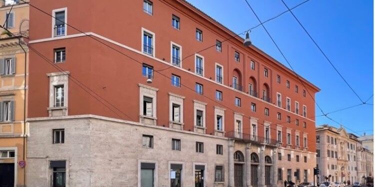 AG Group crea Hotels Gest Italia. Divisione hospitality a 220 mln € entro il 2030