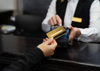 Hotel, continua l’esplosione dei prezzi nel primo trimestre 2024