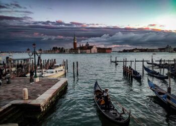 Valore del turismo nella Penisola stimato a 223 miliardi di euro nel 2024