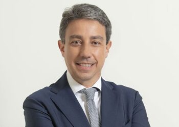 Borgosesia fa poker di acquisti nell’hospitality. Investiti 20 milioni di euro