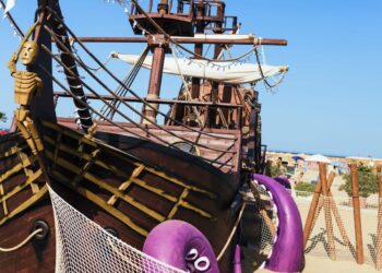 Italy Family Hotels, nel 62% degli alberghi occupazione oltre il 90%