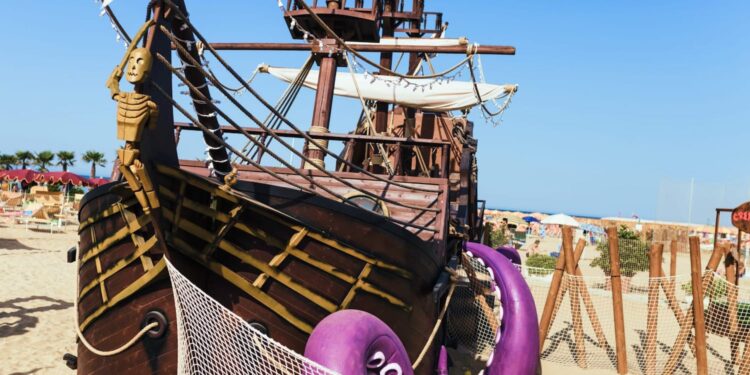 Italy Family Hotels, nel 62% degli alberghi occupazione oltre il 90%