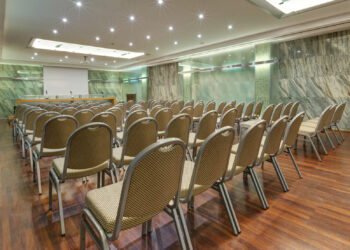 Boom del Mice in Italia: cresce a doppia cifra per eventi e presenze