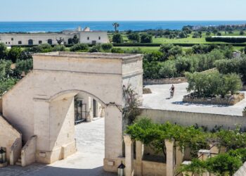 Impatto G7 in Puglia: gli stranieri saliranno al 50% di presenze in dieci anni