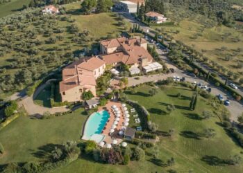 Soges cresce dopo la quotazione: nuova gestione a Firenze