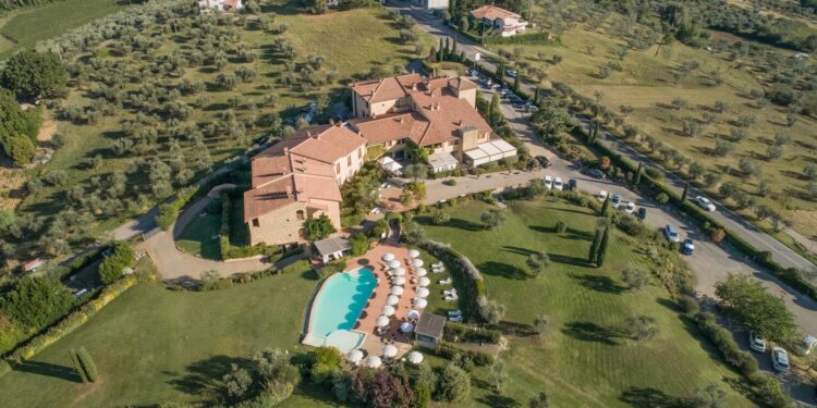 Soges cresce dopo la quotazione: nuova gestione a Firenze