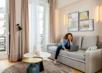 Recensioni, secondo fattore di scelta dell’hotel. Più importante del f&b