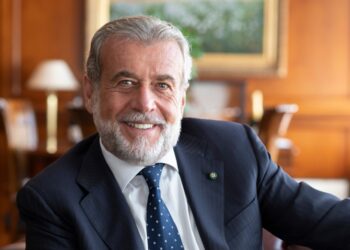 Della Frera rileva Venezia Capitol. Deal da 20 milioni di euro
