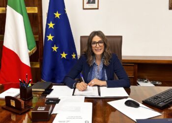 Santanchè, nuova richiesta di rinvio a giudizio, stavolta per falso in bilancio