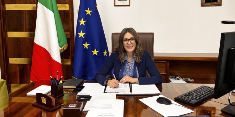 Santanchè, nuova richiesta di rinvio a giudizio, stavolta per falso in bilancio