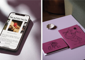 A colloquio con gli specialisti di branding e digital per l’ospitalità di lusso: Relactions