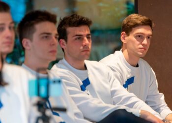 Bwh lancia una scuola di alta formazione alberghiera in un hotel a Firenze